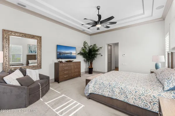 $2,550,000 | 4484 Milost Drive, Rockledge, FL 32955