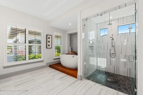 $2,620,000 | 4484 Milost Drive, Rockledge, FL 32955