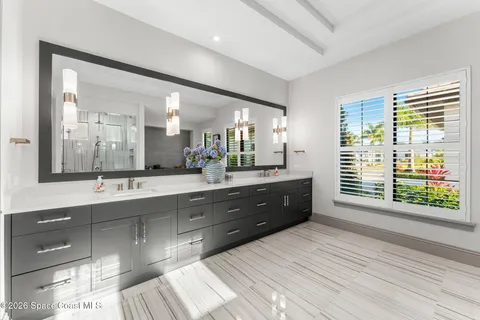 $2,620,000 | 4484 Milost Drive, Rockledge, FL 32955