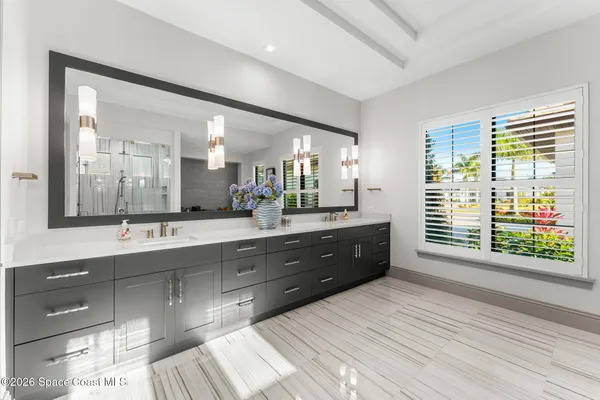 $2,550,000 | 4484 Milost Drive, Rockledge, FL 32955