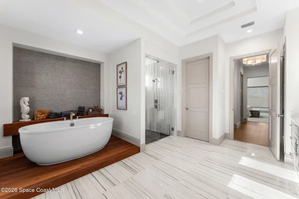 $2,550,000 | 4484 Milost Drive, Rockledge, FL 32955