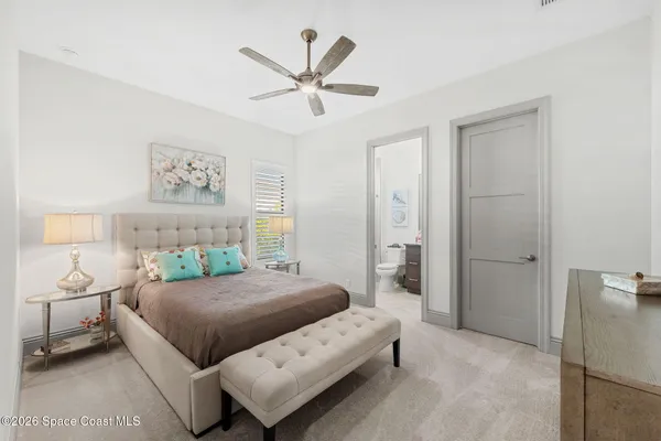 $2,550,000 | 4484 Milost Drive, Rockledge, FL 32955