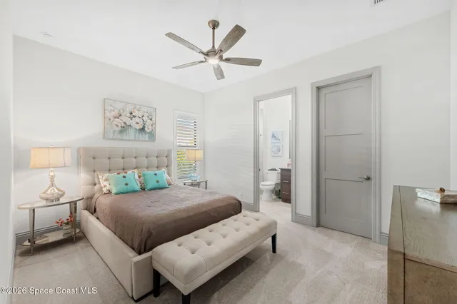 $2,620,000 | 4484 Milost Drive, Rockledge, FL 32955