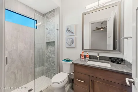 $2,620,000 | 4484 Milost Drive, Rockledge, FL 32955