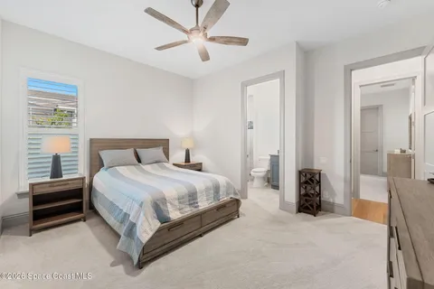 $2,620,000 | 4484 Milost Drive, Rockledge, FL 32955