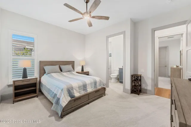 $2,620,000 | 4484 Milost Drive, Rockledge, FL 32955