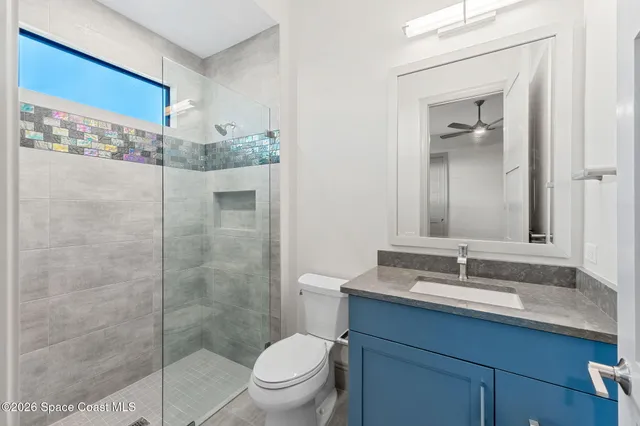 $2,620,000 | 4484 Milost Drive, Rockledge, FL 32955