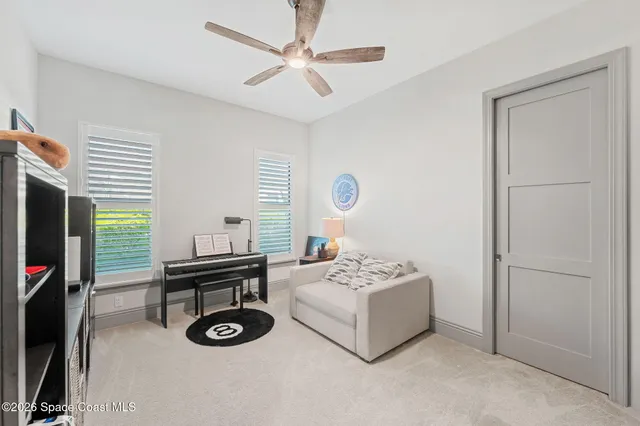 $2,620,000 | 4484 Milost Drive, Rockledge, FL 32955