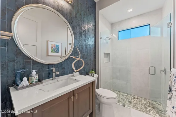$2,550,000 | 4484 Milost Drive, Rockledge, FL 32955