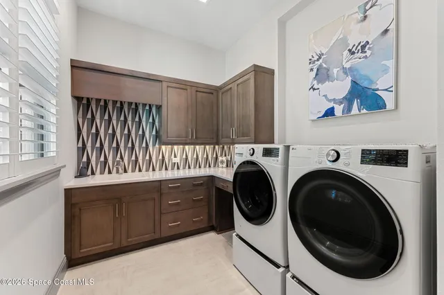 $2,620,000 | 4484 Milost Drive, Rockledge, FL 32955