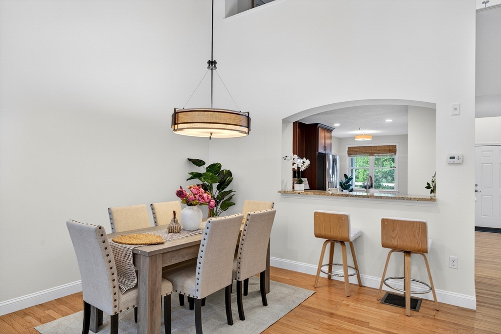 3 B Reserve Way, Unit 3B Burlington, MA 01803 - Photo 7 of 42
