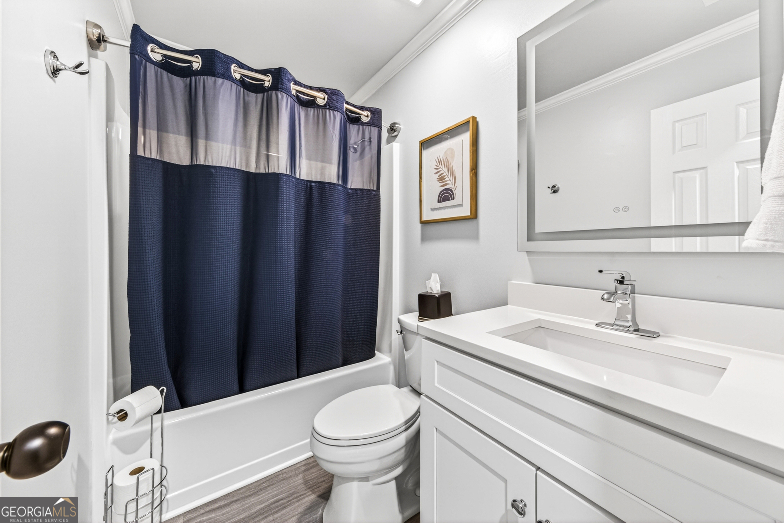 157 Covington Place Athens, GA 30606 - Photo 33 of 47