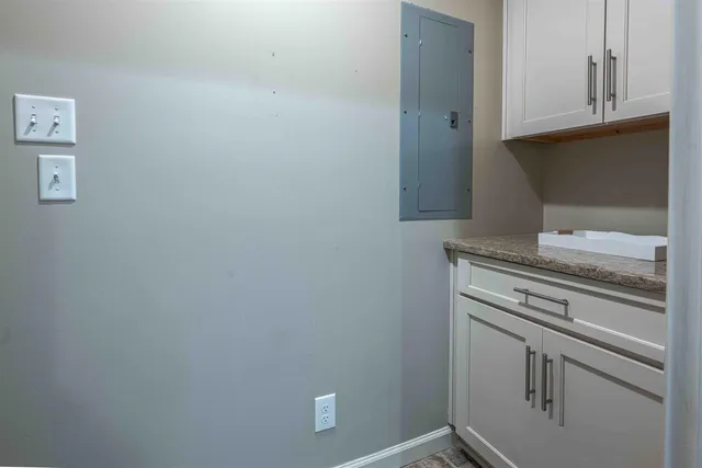 $324,900 | 5110 Sequoia Avenue, Memphis, TN 38117