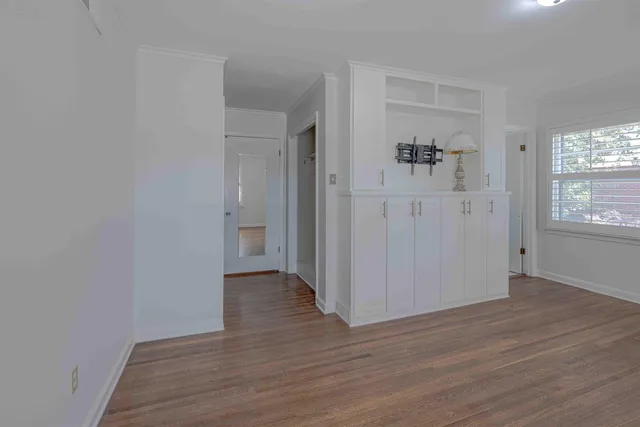 $324,900 | 5110 Sequoia Avenue, Memphis, TN 38117