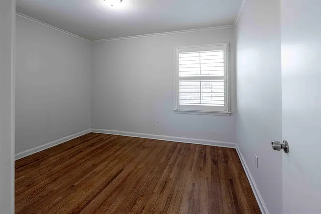 $324,900 | 5110 Sequoia Avenue, Memphis, TN 38117