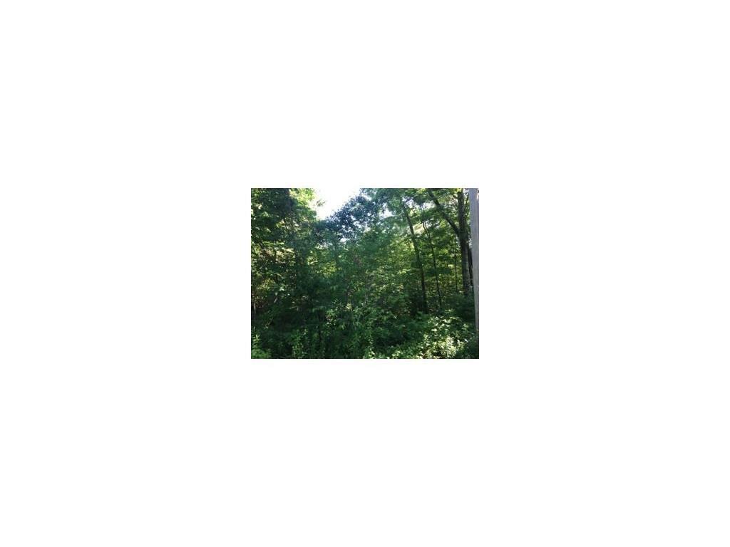 113 Orchard Road Cumberland Center, ME 04021 - Photo 12 of 12 Photo