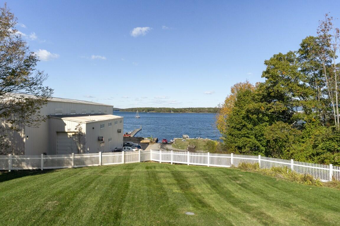 22 School Street Boothbay, ME 04544 - Photo 28 of 76 34