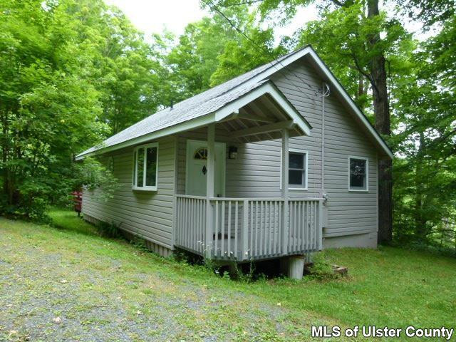 99 Rappleyea Road Lexington, NY 12492 - Photo 1 of 17 Photo 1