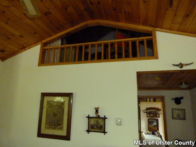 99 Rappleyea Road Lexington, NY 12492 - Photo 11 of 17 Photo 11