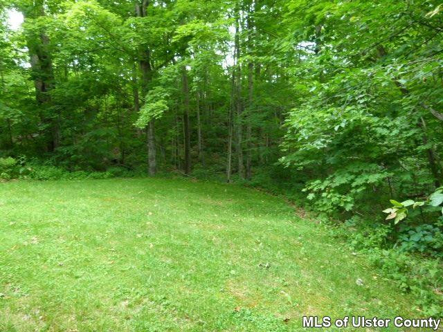 99 Rappleyea Road Lexington, NY 12492 - Photo 13 of 17 Photo 13