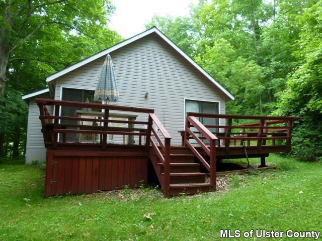 99 Rappleyea Road Lexington, NY 12492 - Photo 14 of 17 Photo 14