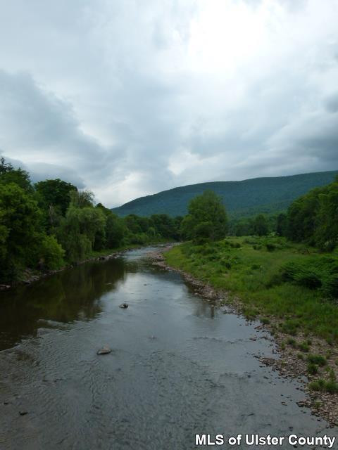 99 Rappleyea Road Lexington, NY 12492 - Photo 15 of 17 Photo 15