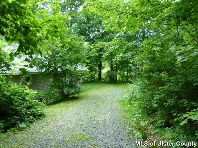 99 Rappleyea Road Lexington, NY 12492 - Photo 16 of 17 Photo 16