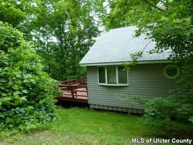 99 Rappleyea Road Lexington, NY 12492 - Photo 17 of 17 Photo 17