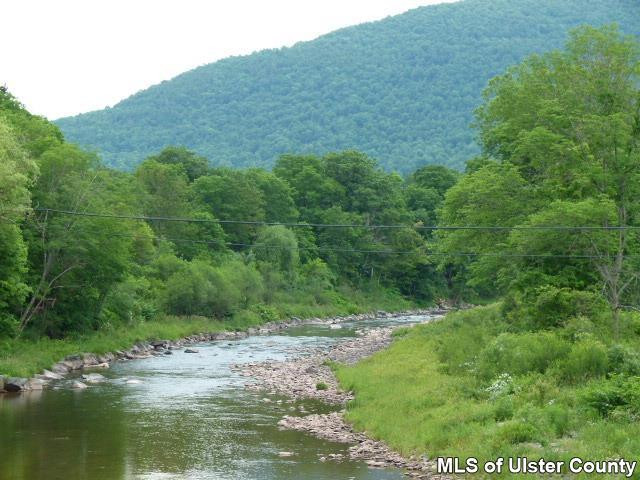 99 Rappleyea Road Lexington, NY 12492 - Photo 2 of 17 Photo 2