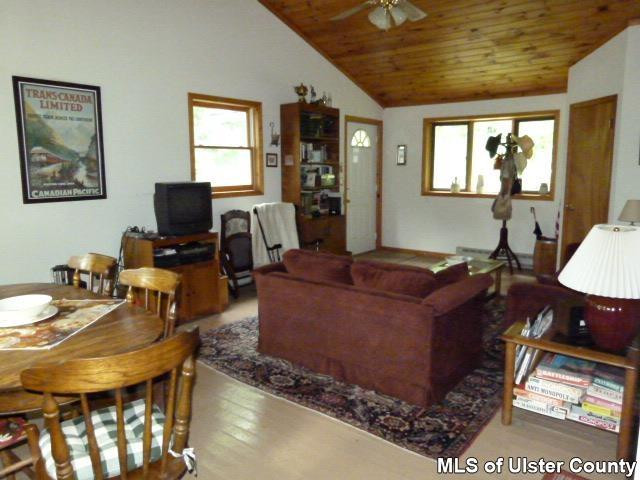 99 Rappleyea Road Lexington, NY 12492 - Photo 4 of 17 Photo 4