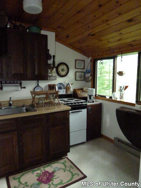 99 Rappleyea Road Lexington, NY 12492 - Photo 5 of 17 Photo 5