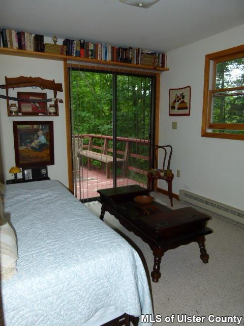99 Rappleyea Road Lexington, NY 12492 - Photo 6 of 17 Photo 6