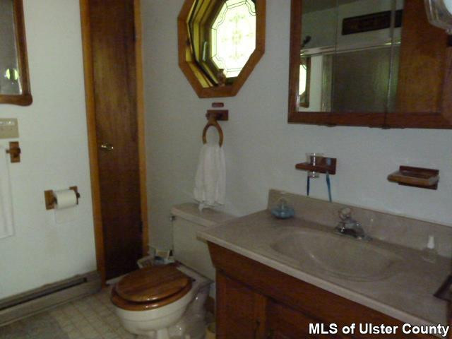 99 Rappleyea Road Lexington, NY 12492 - Photo 7 of 17 Photo 7