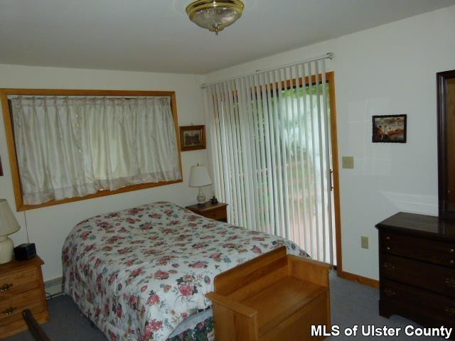 99 Rappleyea Road Lexington, NY 12492 - Photo 8 of 17 Photo 8