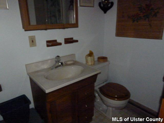 99 Rappleyea Road Lexington, NY 12492 - Photo 9 of 17 Photo 9