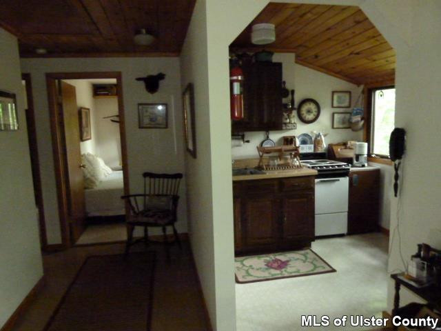 99 Rappleyea Road Lexington, NY 12492 - Photo 10 of 17 Photo 10