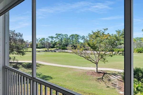 $289,000 | 1001 Eastham Way, Unit C201, Naples, FL 34104