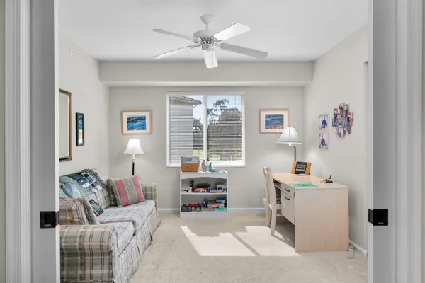 $289,000 | 1001 Eastham Way, Unit C201, Naples, FL 34104