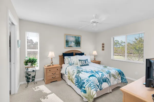 $289,000 | 1001 Eastham Way, Unit C201, Naples, FL 34104