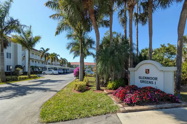 $289,000 | 1001 Eastham Way, Unit C201, Naples, FL 34104