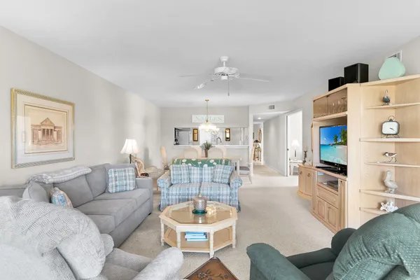 $289,000 | 1001 Eastham Way, Unit C201, Naples, FL 34104