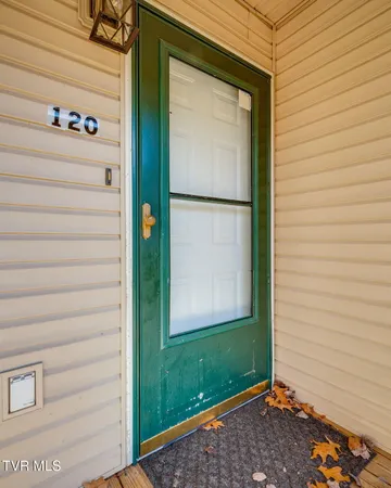 $149,000 | 120 Ray Circle, Richlands, VA 24641