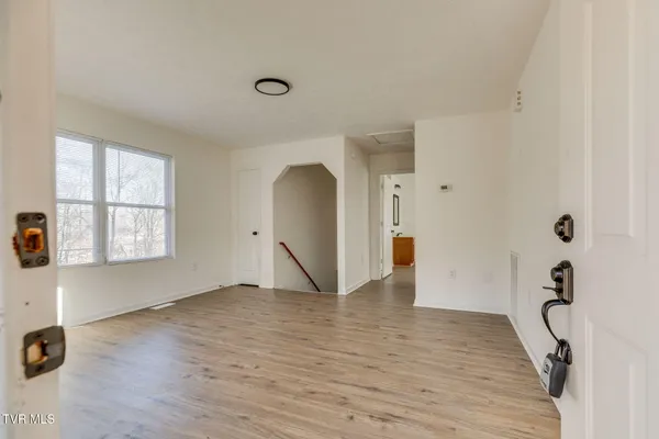 $149,000 | 120 Ray Circle, Richlands, VA 24641