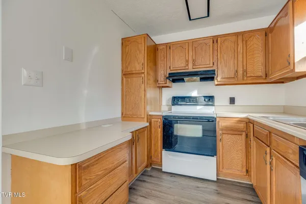 $149,000 | 120 Ray Circle, Richlands, VA 24641