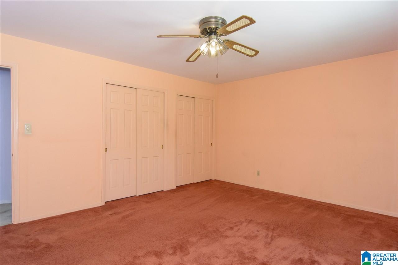 3780 Crestbrook Road Birmingham, AL 35223 - Photo 21 of 33