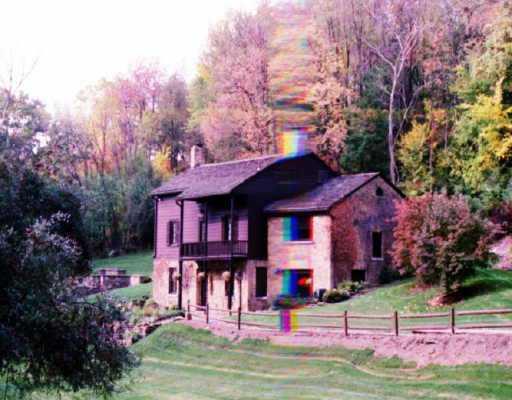 362 Guys Run Road Cheswick, PA 15024 - Photo 1 of 1 Gallery Image 1
