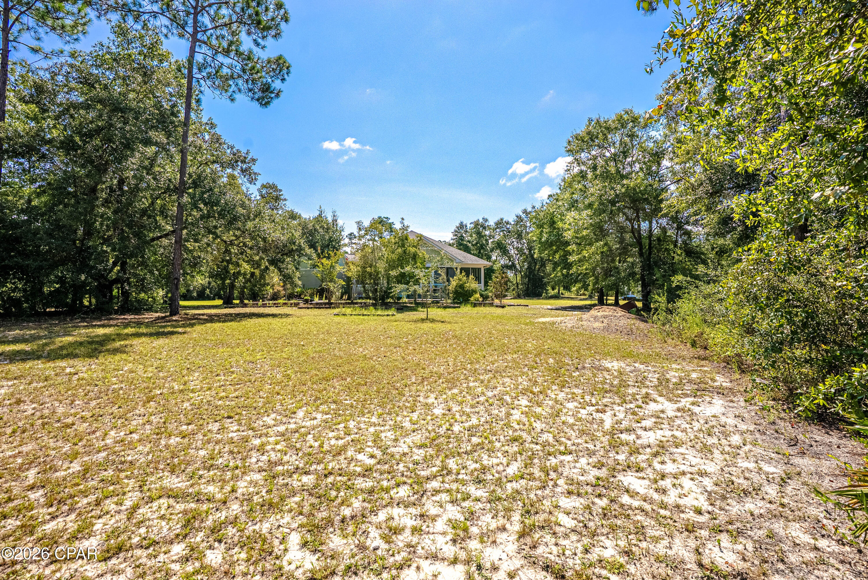 3719 Long Road Southport, FL 32409 - Photo 40 of 60 Gallery Image 40