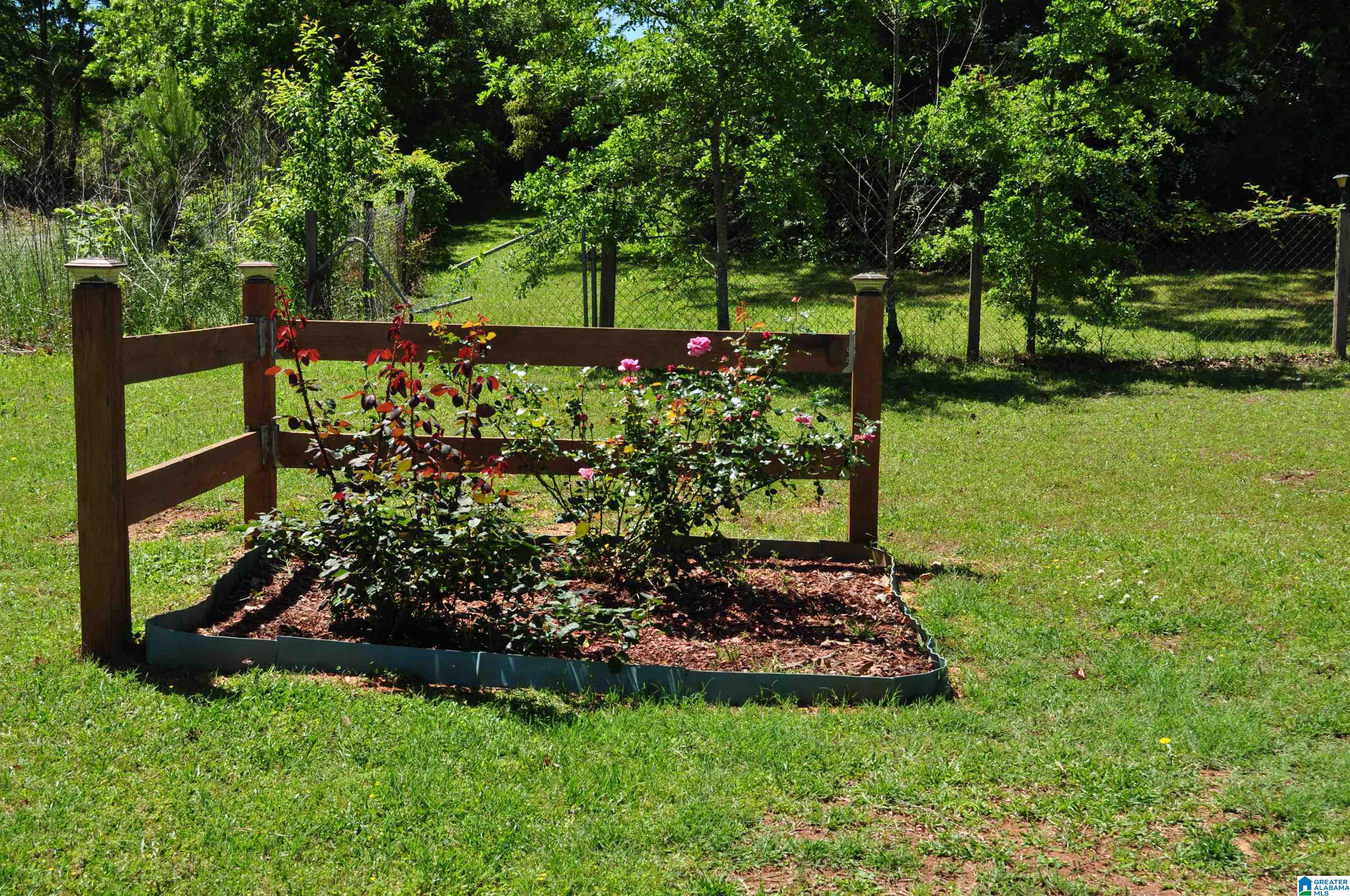 150 County Road 522 Selma, AL 36701 - Photo 3 of 30