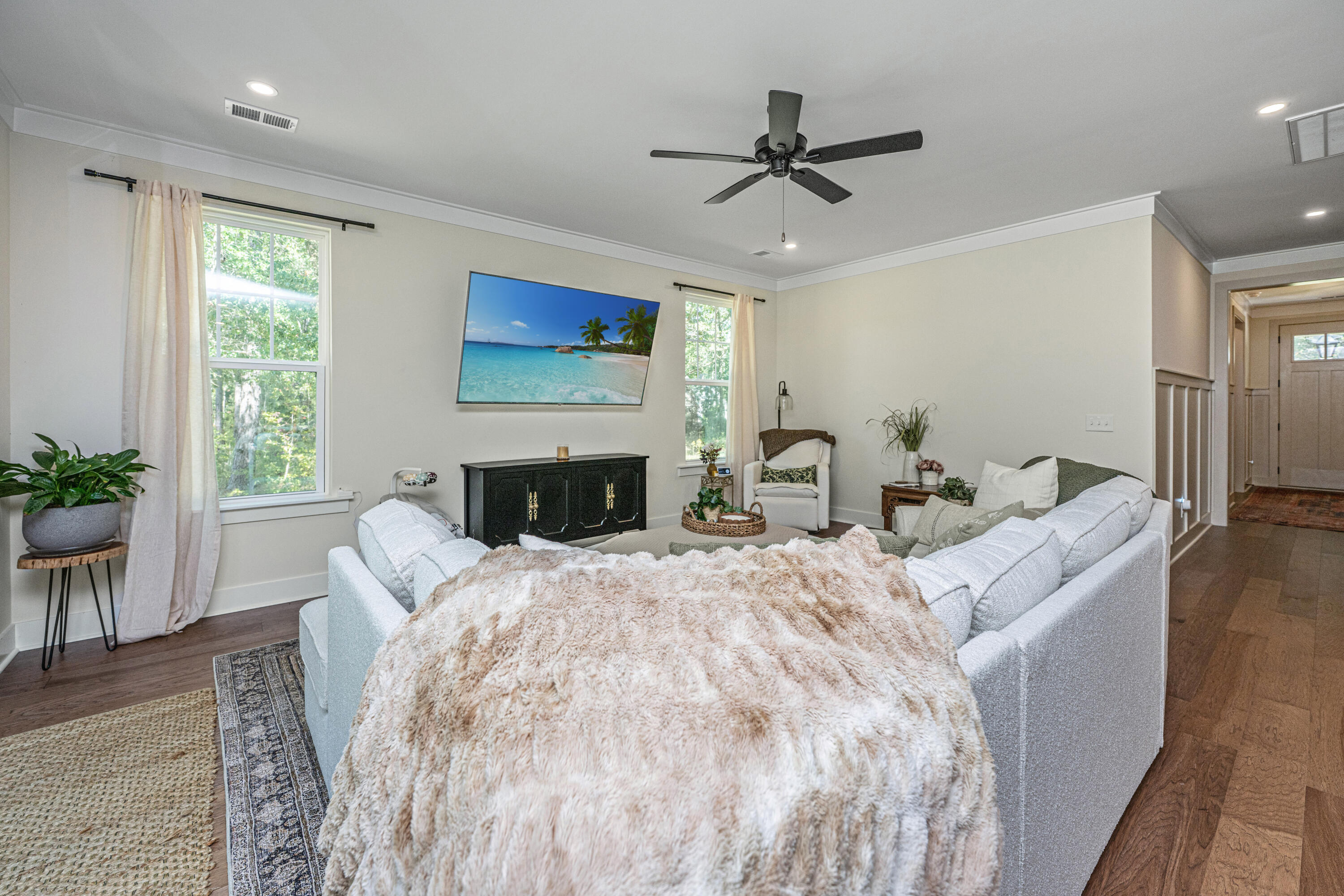 873 Grannys Lane Awendaw, SC 29429 - Photo 12 of 75 873GrannysLane014