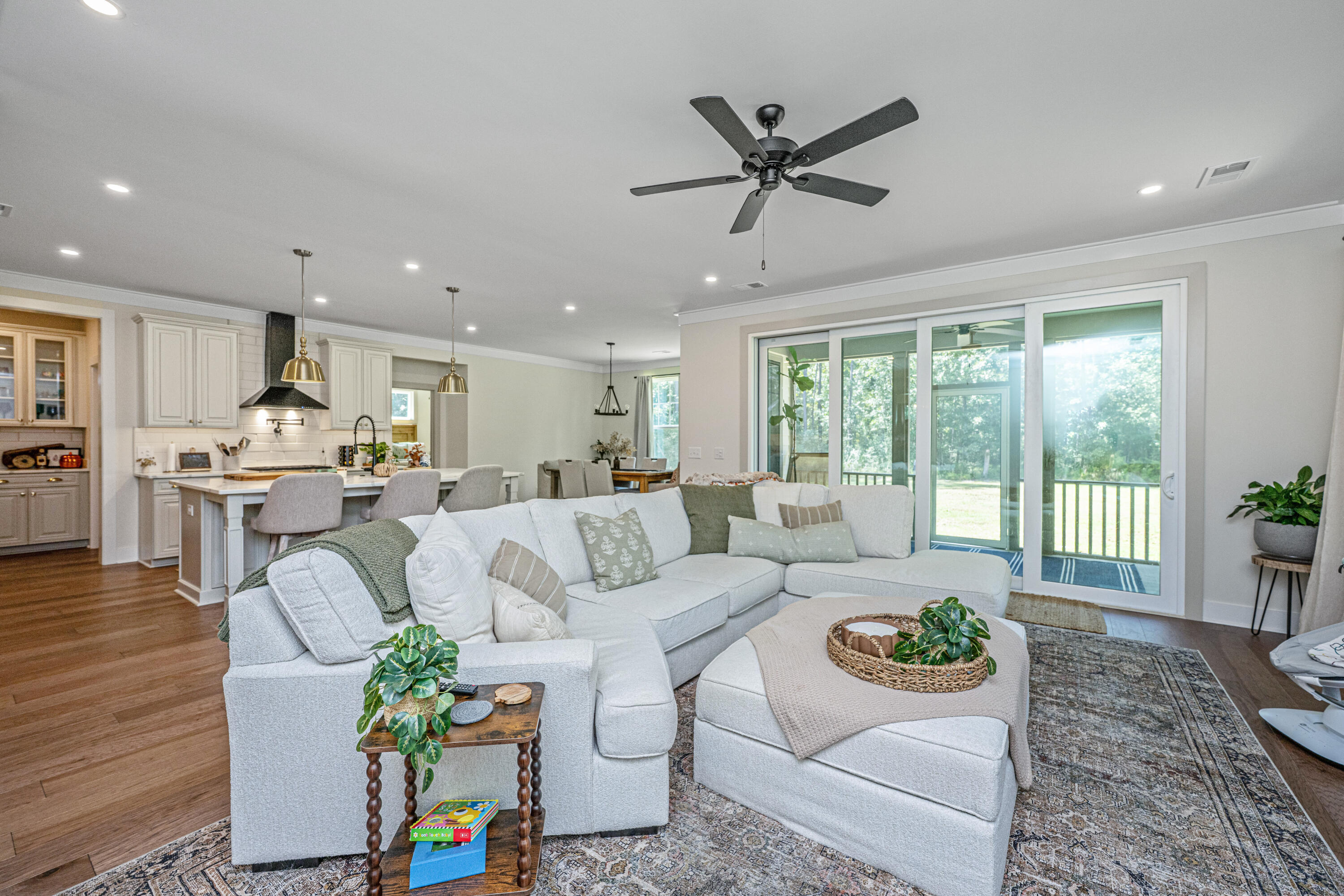 873 Grannys Lane Awendaw, SC 29429 - Photo 13 of 75 873GrannysLane016